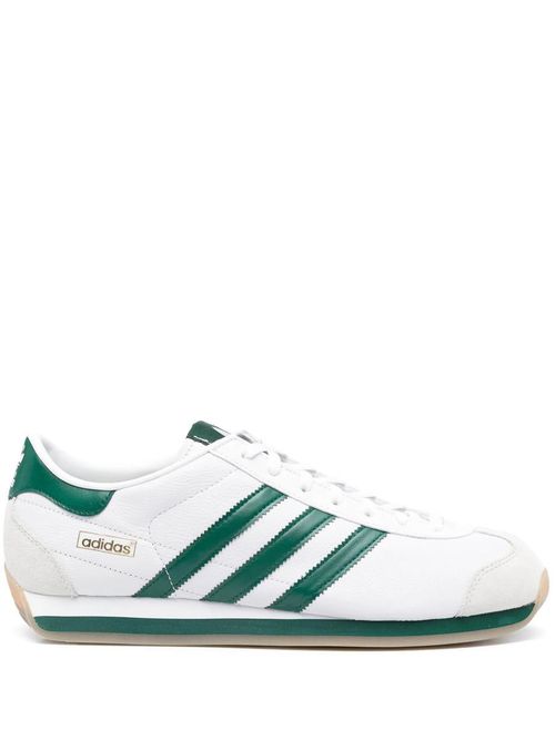 Country Japan Shoes