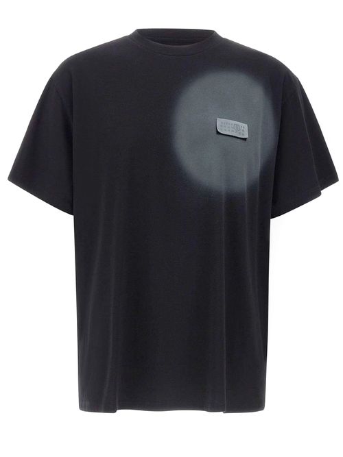 Essential Cotton Tee for Men