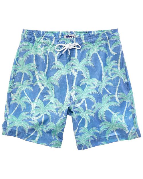 Sano Swim Short