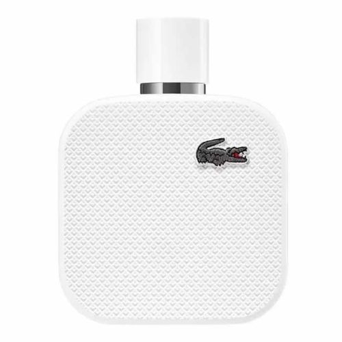 Lacoste L.12.12 Blanc man Eau De Perfume Spray