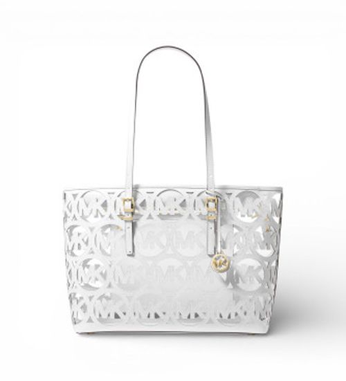 Michael Kors for woman