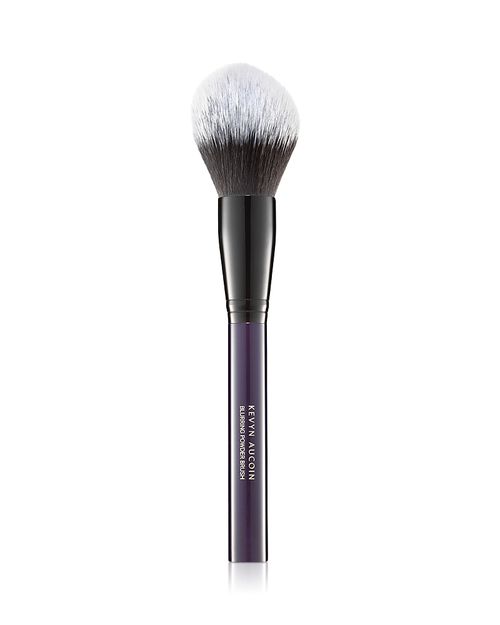 Blurring Powder Brush