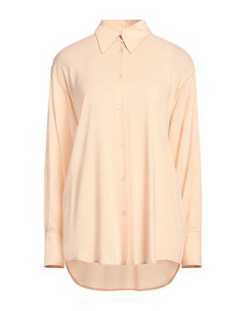 Woman Shirt Blush