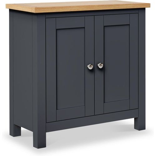 Farro Cupboard | Grey, Cream, White & More Colours | Roseland