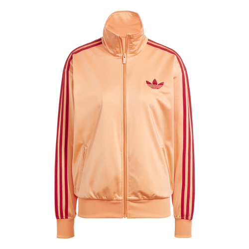 Adicolor Classic Firebird Loose Track Full Zip Jacket