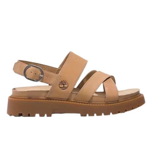 Timberland for woman