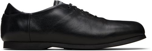 Black Sneak In Derbys