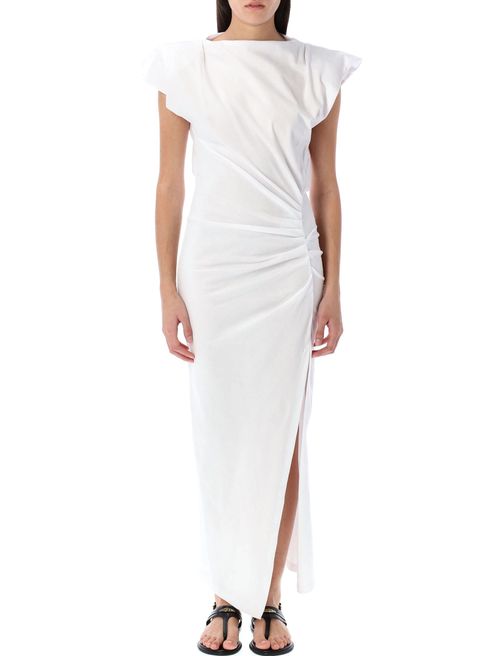NADELA DRESS Woman