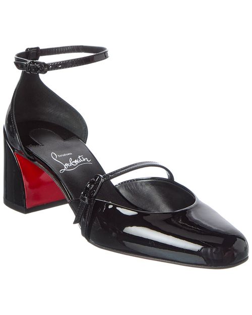 O Jane 55 Patent Pump