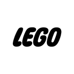 Lego Kr logo