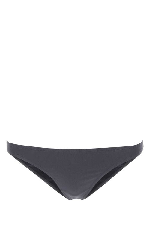 Bagno Bikini Bottom — Gray