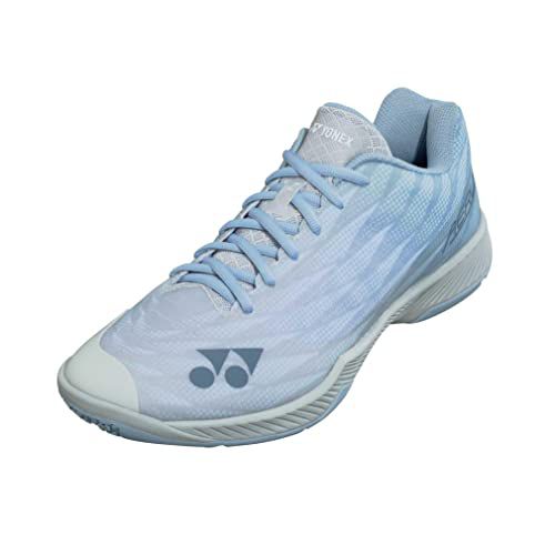Yonex Badminton Shoes Power Cushion Aerus Z Wide