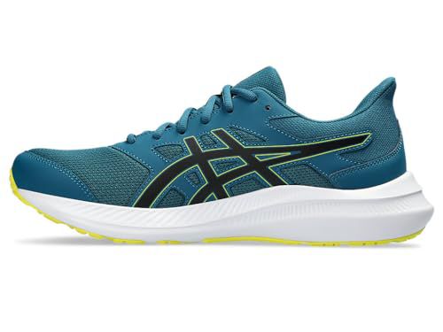 ASICS Men's JOLT 4 Running Shoes