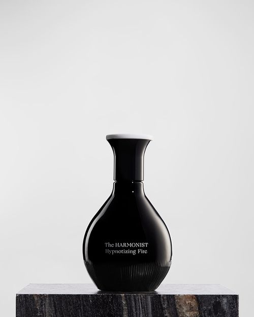 Hypnotizing Fire Eau De Parfum