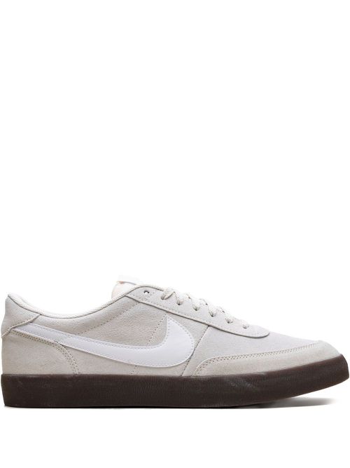 Nike Killshot 2 "Pale Ivory/Gum Dark Brown" sneakers - Neutrals