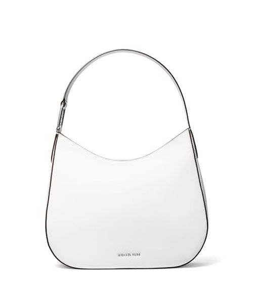 Michael Kors Kensington Large Top Zip Hobo Shoulder