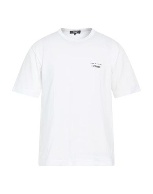 Comme Des Garçons Man T
