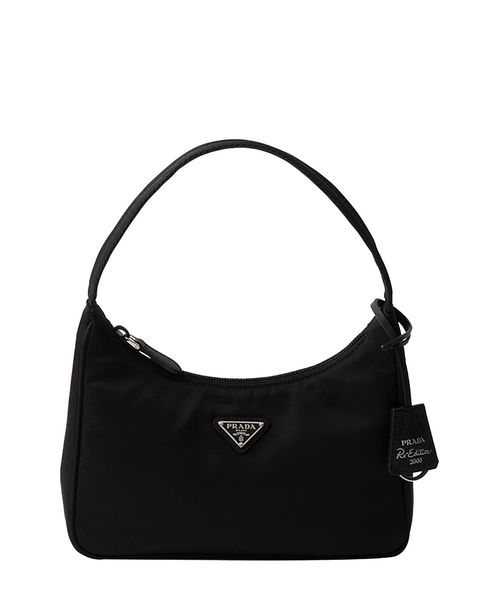 Re-Nylon Re-Edition 2000 Mini-Bag