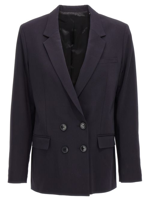 Manelle Blazer