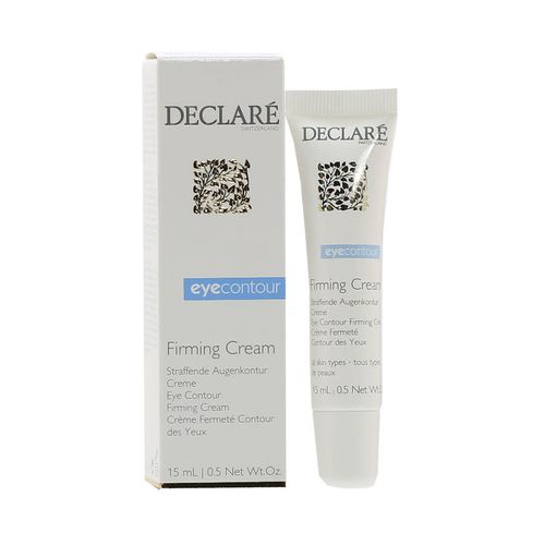 Ladies Eye Contour Firming Cream Tube 0.5 oz Skin Care 9007867006023