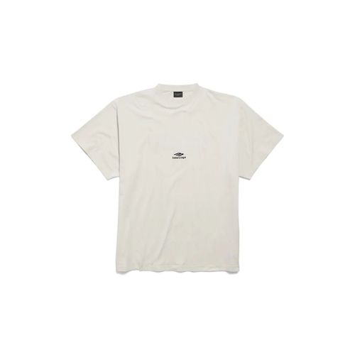 Bold Oversized T-Shirt for Men