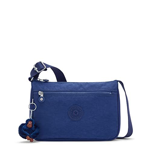 Kipling womens Women's Callie Bag