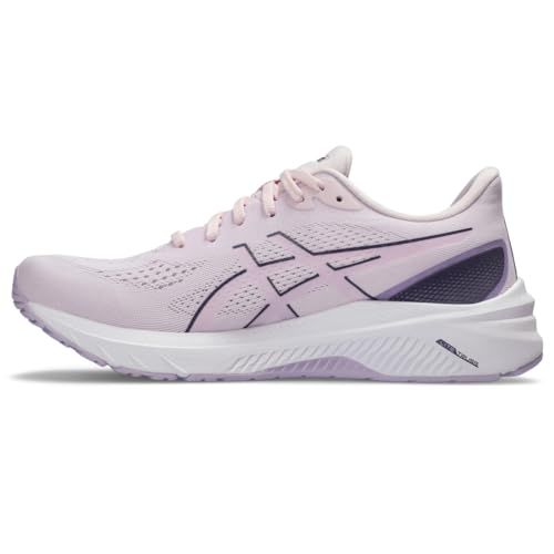 ASICS Women's GT-1000 12 Trail Running Shoe