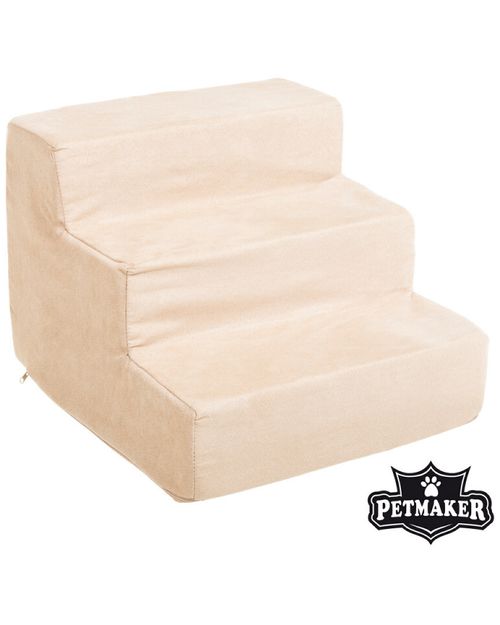 Petmaker Petmaker 3-Tier Pet Steps