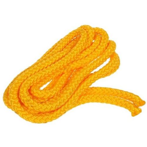 Tremblay skipping rope 3 m