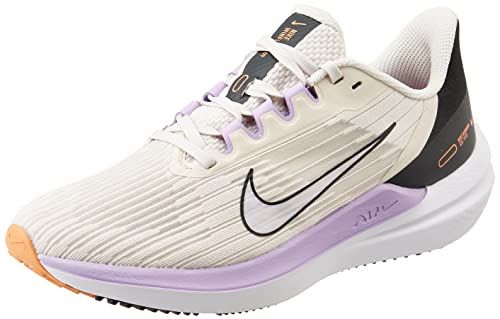 Nike Air Winflo 9 Women's Running Sneakers