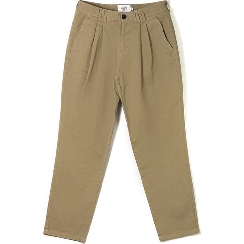 Wax London Trouser