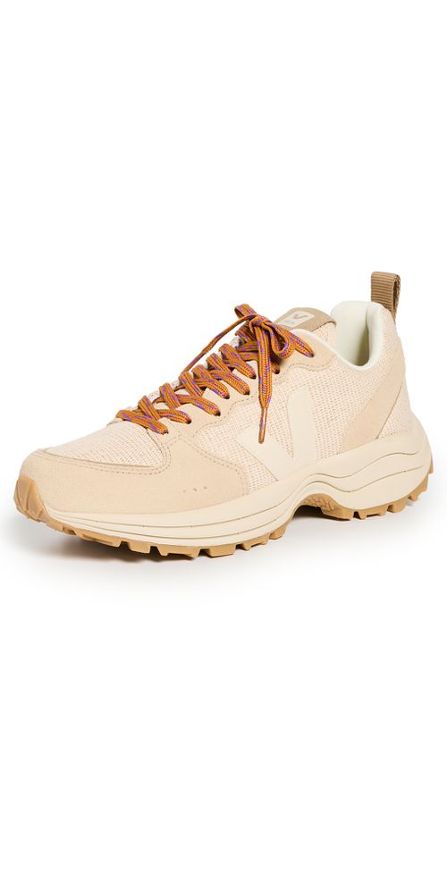 Reformation x Venturi Sneakers