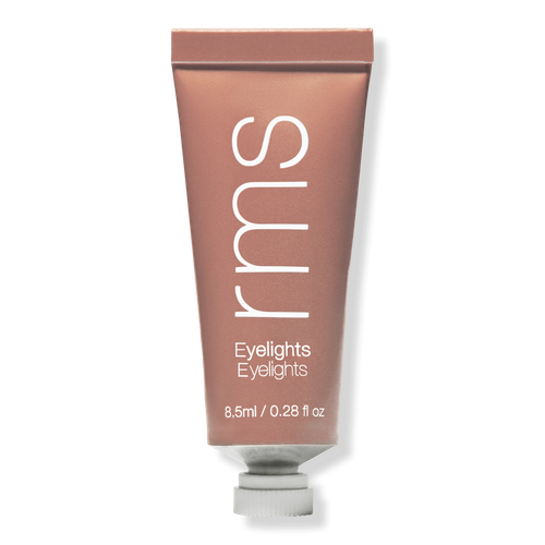 Eyelights Cream Eyeshadow - Supernova