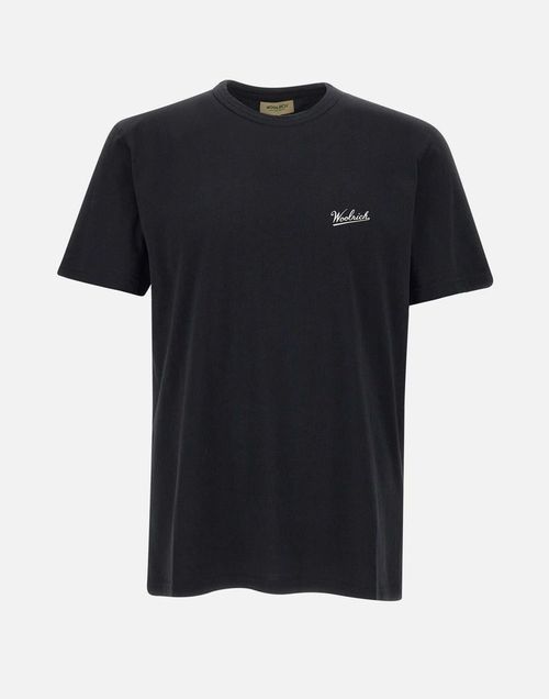 T-Shirts And Polos