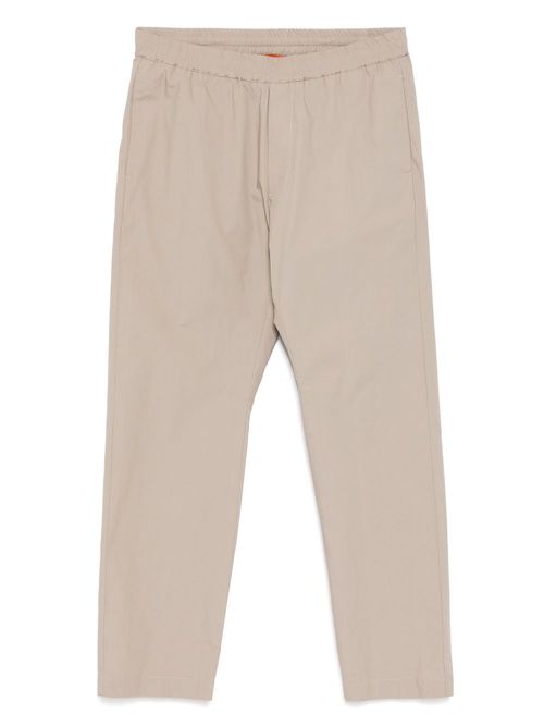 Barena Bativoga trousers - Grey