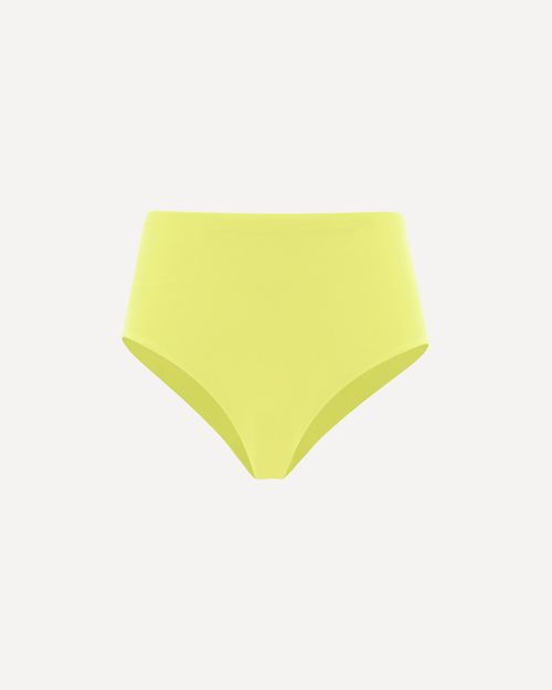 EXILIA Lindos Swimsuit Briefs Female 3