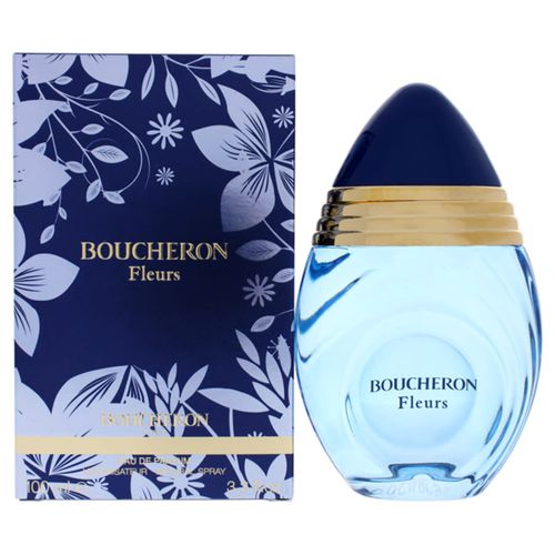 Fleurs by for Women