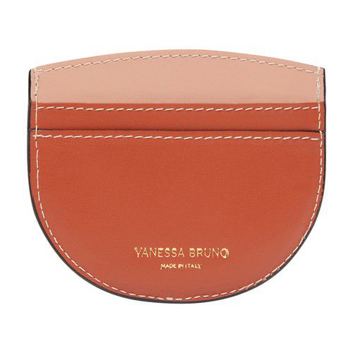 Romy Card Holder