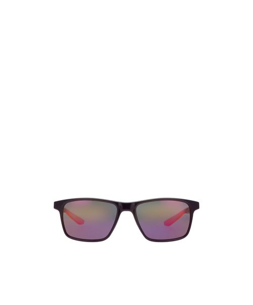 Square sunglasses