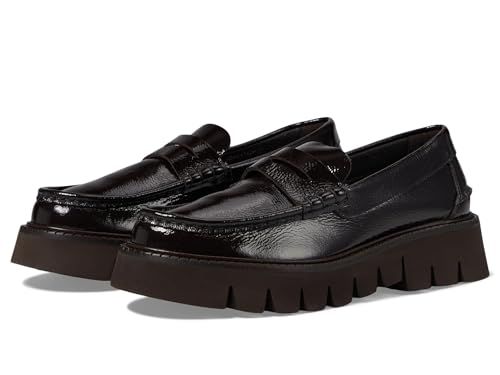 Pedro Garcia Women's Sebas Loafer Flat