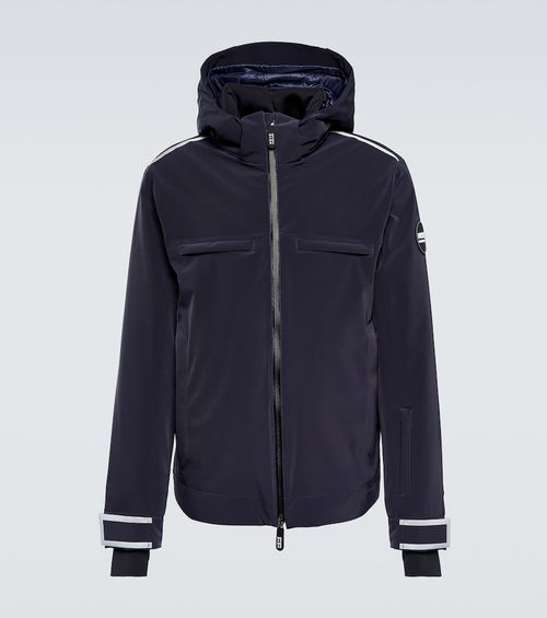 Neve padded jacket