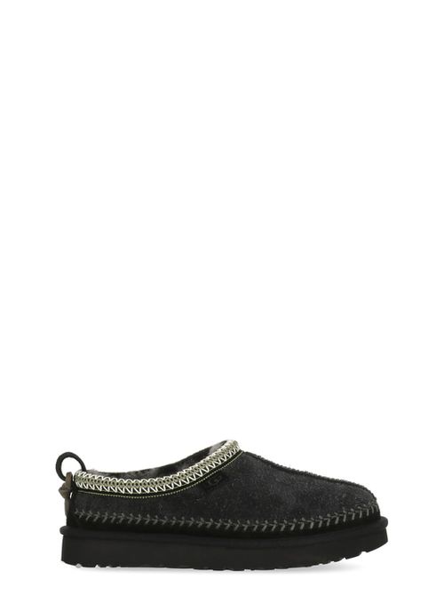 Tasman Biarritz Slippers