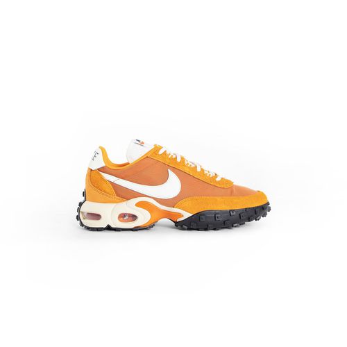 Air Max Waffle SP 2 Sneakers