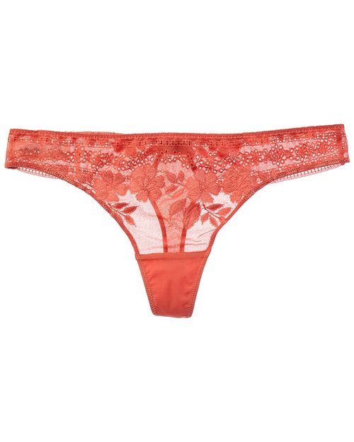 Simone Perele Thong