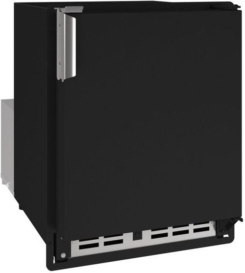 U-Line 14" Freestanding/Built In Undercounter Ice Maker UMCR114BC02A