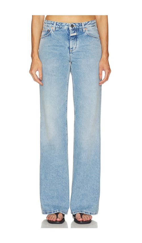 CLOSED Gillian Jeans in Light Blue. 33 also , 26, 27, 30, 31