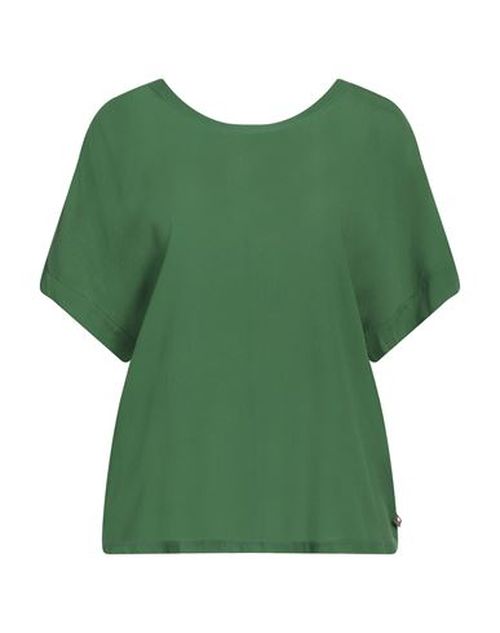 Même Road Woman T