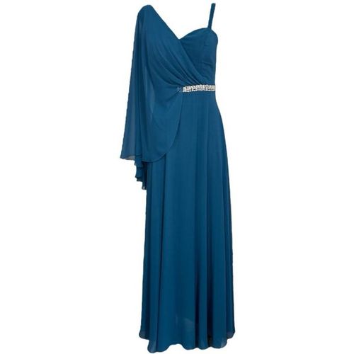 Women's Dress Impero SAN