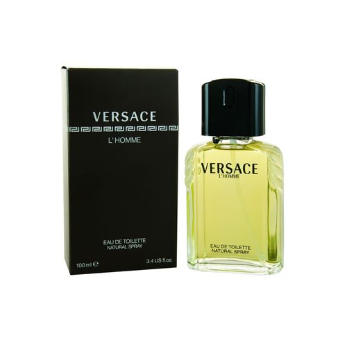 L'Homme / EDT Spray 3.3 oz 