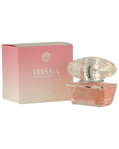 Women's Bright Crystal Absolu 1.7Oz Eau De Parfum Spray